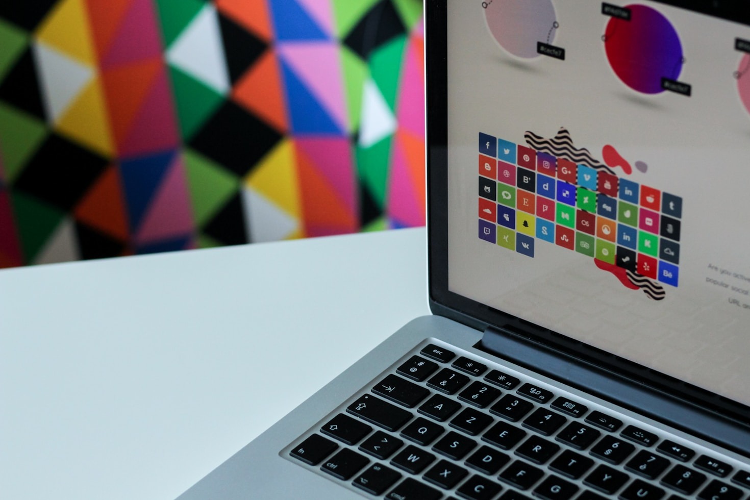 Why Every Business Needs a Custom Logo