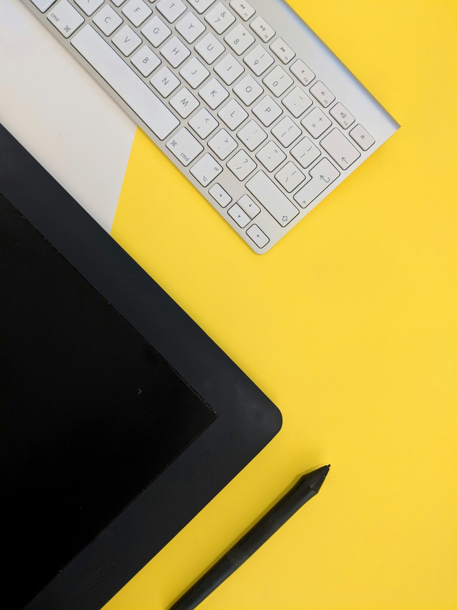 Top Trends in Modern Branding Strategies